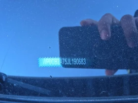 Porsche Panamera  4S /MATRIX/BOSE/ОБДУХВАНЕ  - 29900 € / 58479.32 лв. - 35923963 16