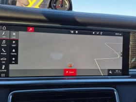 Porsche Panamera  4S /MATRIX/BOSE/ОБДУХВАНЕ  - 29900 € / 58479.32 лв. - 35923963 11
