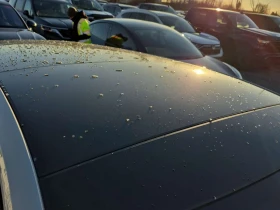 Porsche Panamera  4S /MATRIX/BOSE/ОБДУХВАНЕ  - 29900 € / 58479.32 лв. - 35923963 7