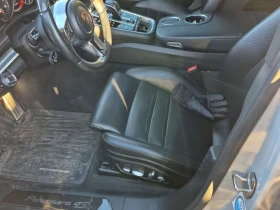 Porsche Panamera  4S /MATRIX/BOSE/ОБДУХВАНЕ  - 29900 € / 58479.32 лв. - 35923963 5