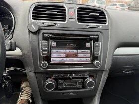 VW Golf 2.0TDI* Highline*  - 3800 € / 7432.15 лв. - 17311036 8