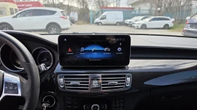 Mercedes-Benz CLS 350 Амбиентно AMG Android 197341km - 17999 € / 35202.98 лв. - 32659136 13