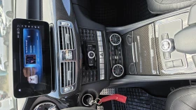 Mercedes-Benz CLS 350 Амбиентно AMG Android 197341km - 17999 € / 35202.98 лв. - 32659136 12
