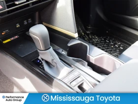 Toyota Camry Hybrid* 4WD* Underground* Чисто нова | Auto.bg — изображение 13