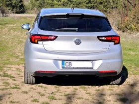 Opel Astra K - 7100 € / 13886.39 лв. - 66707886 6