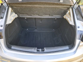 Opel Astra K - 7100 € / 13886.39 лв. - 66707886 17