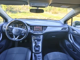 Opel Astra K - 7100 € / 13886.39 лв. - 66707886 12