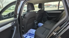 Skoda Octavia KATO ����� ��� | Mobile.bg � ����� ������ 7