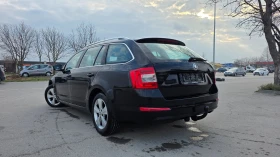 Skoda Octavia KATO ����� ��� | Mobile.bg � ����� ������ 5