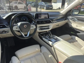 BMW 740 IL* ALPHINA* B7* FULL* FULL | Mobile.bg � ����� ������ 11