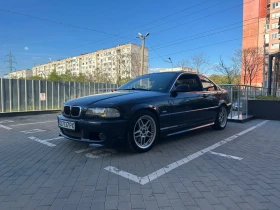 BMW 330 330 ci | Mobile.bg � ����� ������ 5