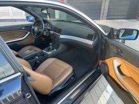 BMW 330 330 ci | Mobile.bg � ����� ������ 6
