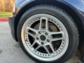 BMW 330 330 ci | Mobile.bg � ����� ������ 10