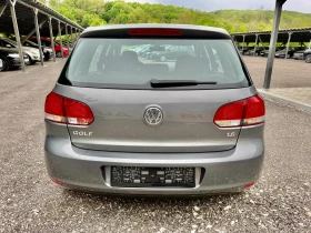 VW Golf 1.6I* 102k.c.* UNIKAT* REALNI KM*  | Mobile.bg � ����� ������ 5