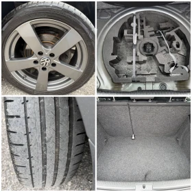VW Golf 1.6I* 102k.c.* UNIKAT* REALNI KM*  | Mobile.bg � ����� ������ 15