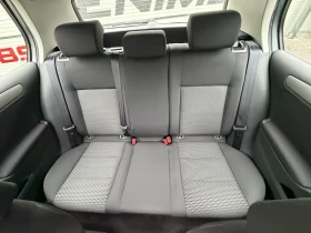 VW Golf 1.6I* 102k.c.* UNIKAT* REALNI KM*  | Mobile.bg � ����� ������ 11