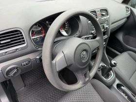 VW Golf 1.6I* 102k.c.* UNIKAT* REALNI KM*  | Mobile.bg � ����� ������ 9
