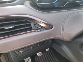 Peugeot 2008 1.6 e-hdi 115��  | Mobile.bg � ����� ������ 11