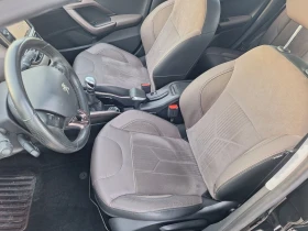 Peugeot 2008 1.6 e-hdi 115��  | Mobile.bg � ����� ������ 15