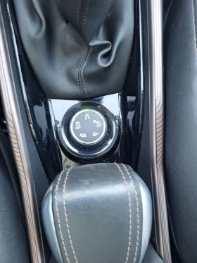 Peugeot 2008 1.6 e-hdi 115��  | Mobile.bg � ����� ������ 16