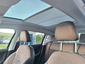 Peugeot 2008 1.6 e-hdi 115��  | Mobile.bg � ����� ������ 13