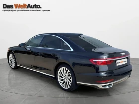 Audi A8 | Mobile.bg � ����� ������ 3