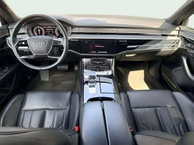 Audi A8 | Mobile.bg � ����� ������ 5