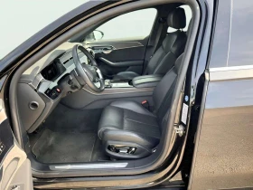 Audi A8 | Mobile.bg � ����� ������ 8