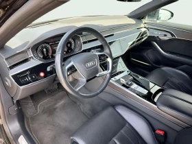 Audi A8 | Mobile.bg � ����� ������ 7