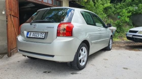 Toyota Corolla | Mobile.bg � ����� ������ 10