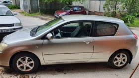 Toyota Corolla | Mobile.bg � ����� ������ 12