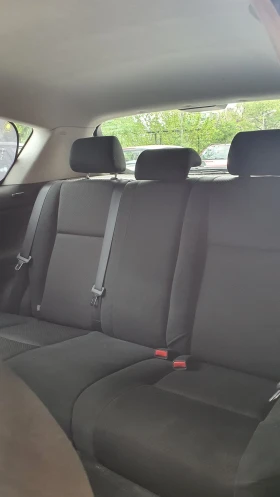 Toyota Corolla | Mobile.bg � ����� ������ 5