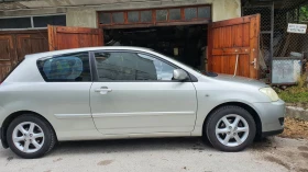 Toyota Corolla | Mobile.bg � ����� ������ 11