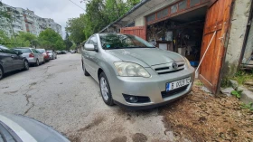 Toyota Corolla | Mobile.bg � ����� ������ 3