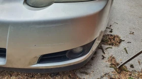 Toyota Corolla | Mobile.bg � ����� ������ 8