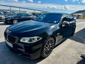 BMW 550 D 381�.� Face* Led* FULL | Mobile.bg � ����� ������ 4