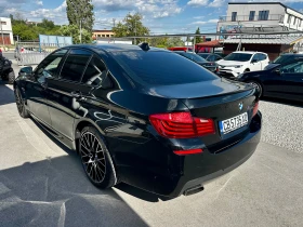 BMW 550 D 381�.� Face* Led* FULL | Mobile.bg � ����� ������ 3