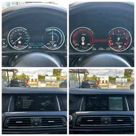 BMW 550 D 381�.� Face* Led* FULL | Mobile.bg � ����� ������ 16