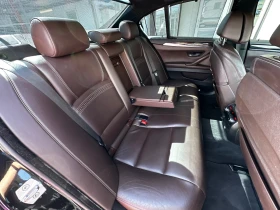 BMW 550 D 381�.� Face* Led* FULL | Mobile.bg � ����� ������ 14