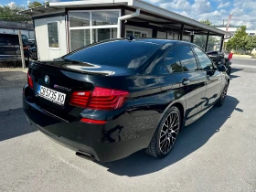 BMW 550 D 381�.� Face* Led* FULL | Mobile.bg � ����� ������ 2
