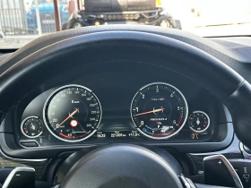 BMW 550 D 381�.� Face* Led* FULL | Mobile.bg � ����� ������ 11