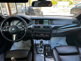 BMW 550 D 381�.� Face* Led* FULL | Mobile.bg � ����� ������ 9