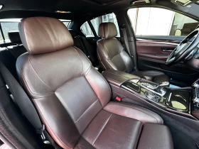 BMW 550 D 381�.� Face* Led* FULL | Mobile.bg � ����� ������ 8