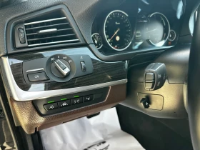 BMW 550 D 381�.� Face* Led* FULL | Mobile.bg � ����� ������ 6