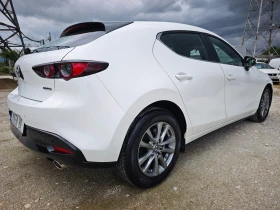 Mazda 3 2.0 HYBRID - 15555 € / 30422.94 лв. - 42615809 6