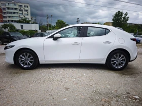 Mazda 3 2.0 HYBRID - 15555 € / 30422.94 лв. - 42615809 3