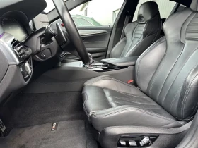 BMW M5 COMPETITION/530HP/CERAMIC/MATT/CAM/LED/458z | Mobile.bg � ����� ������ 8