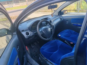 Citroen C2 | Mobile.bg � ����� ������ 7