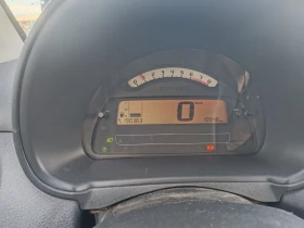 Citroen C2 | Mobile.bg � ����� ������ 10