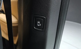 Kia Carnival 9-Seater Noblesse | Auto.bg — изображение 17
